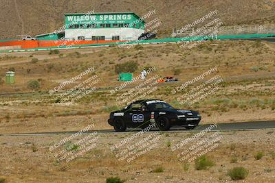 media/Jun-01-2025-CalClub SCCA (Sun) [[eae223c5dd]]/Group 5/Qualifying/